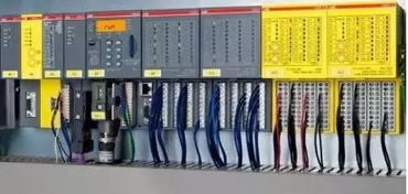 工廠自動化生產的5個級別，你知道嗎？