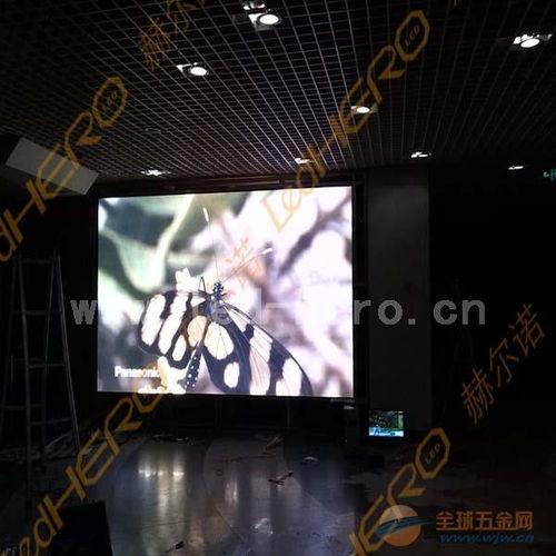 室內(nèi)LED P5彩屏現(xiàn)貨供應(yīng) 專業(yè)舞臺(tái)大屏幕解決方案，廠家直銷品質(zhì)保障